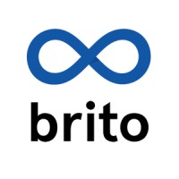 Brito Solutions AB logo, Brito Solutions AB contact details