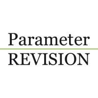 Parameter Revision AB logo, Parameter Revision AB contact details