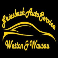 Griesbach Auto Service logo, Griesbach Auto Service contact details