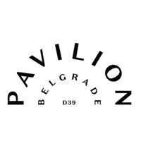 Pavilion Social Club and Hotel logo, Pavilion Social Club and Hotel contact details