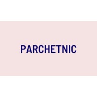 Parchetnic logo, Parchetnic contact details