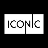 Iconic Sprinters logo, Iconic Sprinters contact details