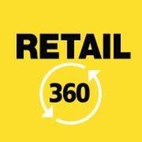 Retail360 ApS logo, Retail360 ApS contact details