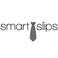 smartslips.dk logo, smartslips.dk contact details