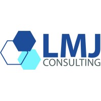 LMJ-Consulting ApS logo, LMJ-Consulting ApS contact details