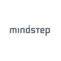 Mindstep logo, Mindstep contact details