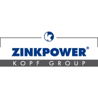 ZINKPOWER Holstebro A/S logo, ZINKPOWER Holstebro A/S contact details