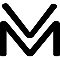 ModVans logo, ModVans contact details