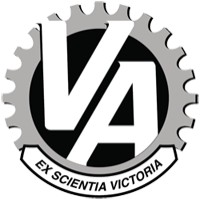 VTEC Academy logo, VTEC Academy contact details