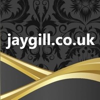 jaygill.co.uk logo, jaygill.co.uk contact details