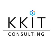 KKIT Consulting ApS logo, KKIT Consulting ApS contact details