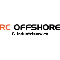 RC Offshore AS logo, RC Offshore AS contact details