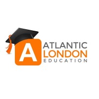 Atlantic London Education logo, Atlantic London Education contact details