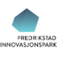 Fredrikstad Innovasjonspark logo, Fredrikstad Innovasjonspark contact details