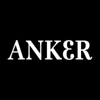 Restaurant ANKER logo, Restaurant ANKER contact details