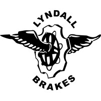 Lyndall Racing Breaks logo, Lyndall Racing Breaks contact details