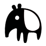 Tapirus logo, Tapirus contact details