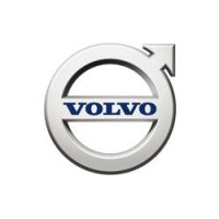 Volvo Trucks Georgia logo, Volvo Trucks Georgia contact details