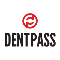 DentPassPlus Hail and Paint-less Dent Repair logo, DentPassPlus Hail and Paint-less Dent Repair contact details