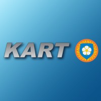 KART GROUP logo, KART GROUP contact details