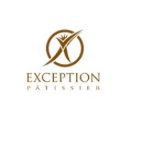 Exception patissier logo, Exception patissier contact details