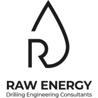 RAW Energy Drilling Engineering Consultants logo, RAW Energy Drilling Engineering Consultants contact details