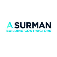 A. SURMAN & CO. LIMITED logo, A. SURMAN & CO. LIMITED contact details