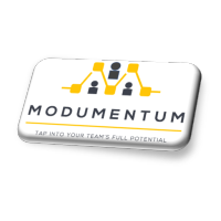 Modumentum Inc logo, Modumentum Inc contact details