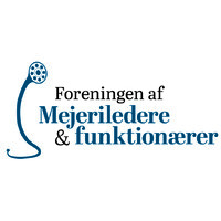 Foreningen af mejeriledere og funktionærer logo, Foreningen af mejeriledere og funktionærer contact details