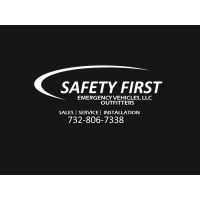 Safety First Emergency Vehicles, LLC. logo, Safety First Emergency Vehicles, LLC. contact details