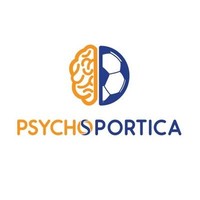 Psychosportica logo, Psychosportica contact details