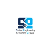 Global Engineering & Supply - Group Of Companies logo, Global Engineering & Supply - Group Of Companies contact details