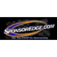 SponsorEdge LLC logo, SponsorEdge LLC contact details