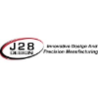 J28 Design logo, J28 Design contact details