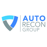 Auto Recon Group logo, Auto Recon Group contact details