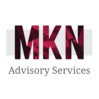 MKN Advisory Services Inc logo, MKN Advisory Services Inc contact details