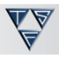 TriState Finance logo, TriState Finance contact details