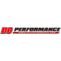 DC Performance Inc logo, DC Performance Inc contact details