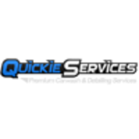 Quickie Services logo, Quickie Services contact details