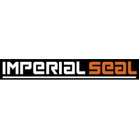 Imperial Seal logo, Imperial Seal contact details