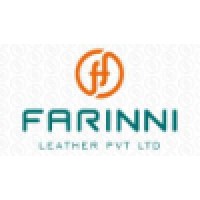 Farinni Leather logo, Farinni Leather contact details