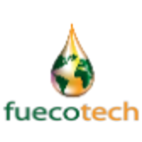 Fuel Combustion Technologies Inc. logo, Fuel Combustion Technologies Inc. contact details