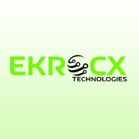 EKROCX TECHNOLOGIES logo, EKROCX TECHNOLOGIES contact details