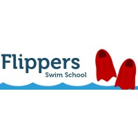 Flippers Swim School - Hertfordshire logo, Flippers Swim School - Hertfordshire contact details