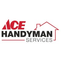 Ace Handyman Services Edmond & North Oklahoma City logo, Ace Handyman Services Edmond & North Oklahoma City contact details