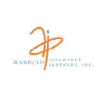 Advanced Insurance Partners, Inc. logo, Advanced Insurance Partners, Inc. contact details