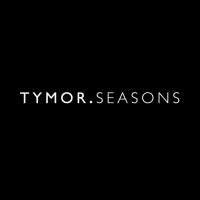 Tymor.Seasons logo, Tymor.Seasons contact details