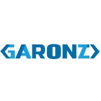 Garonz Egypt logo, Garonz Egypt contact details