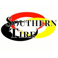 Southern Tire Service Inc. logo, Southern Tire Service Inc. contact details