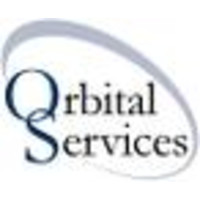 Orbital Services Inc logo, Orbital Services Inc contact details